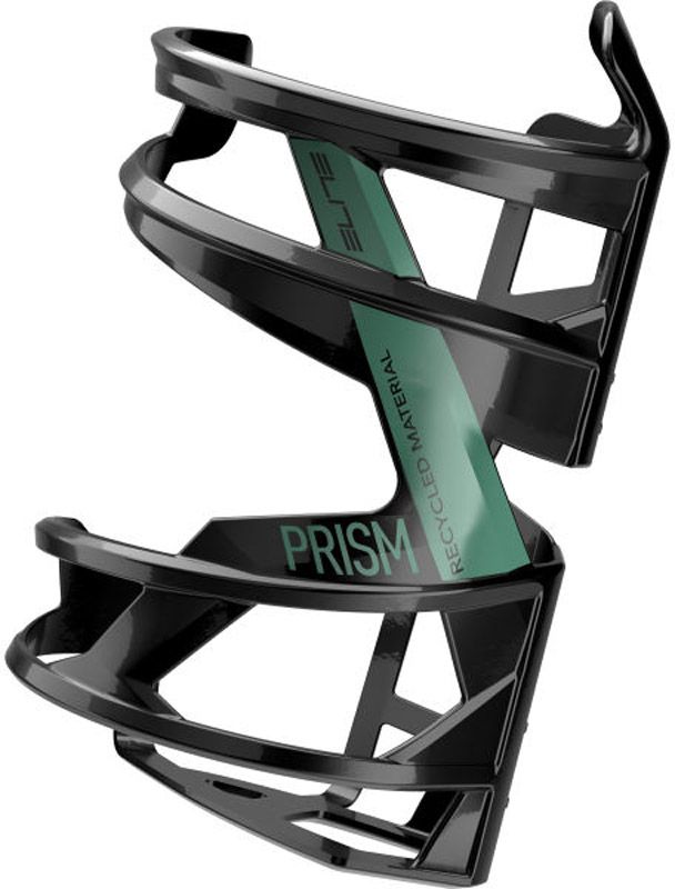 Elite Prism Recycled Flaschenhalter links kaufen | Bike-Discount