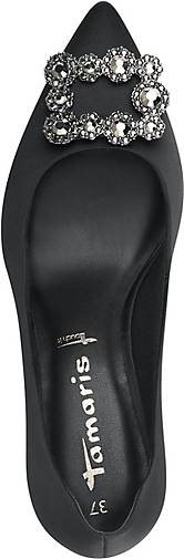 Tamaris Pumps