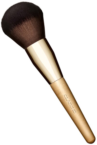 Clarins Teint Puderpinsel