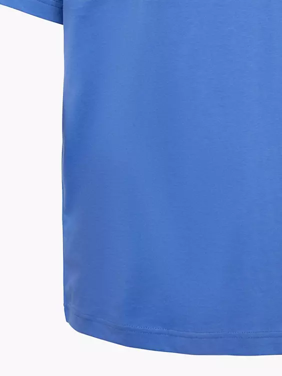 Champion T-Shirt