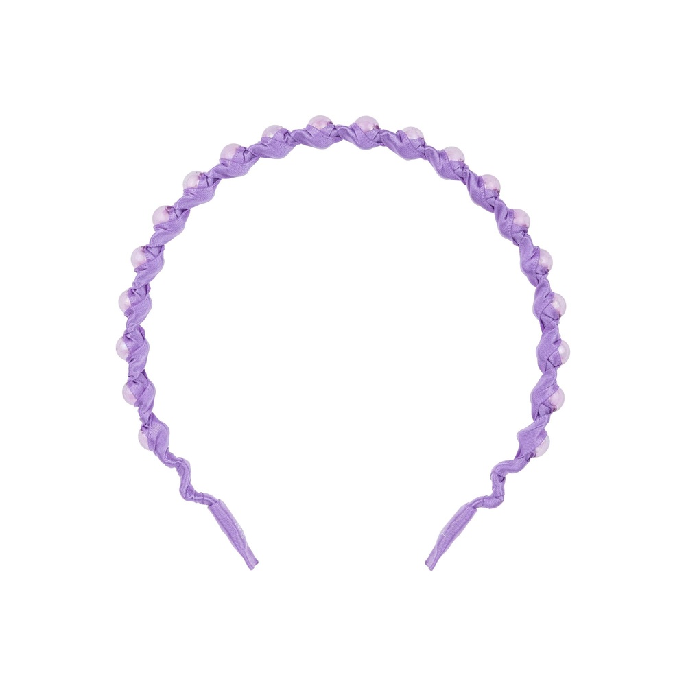 Invisibobble Kids hairhalo Disney Raiponce Serre-tête