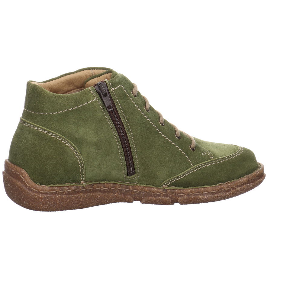 Josef Seibel Neele Boots
