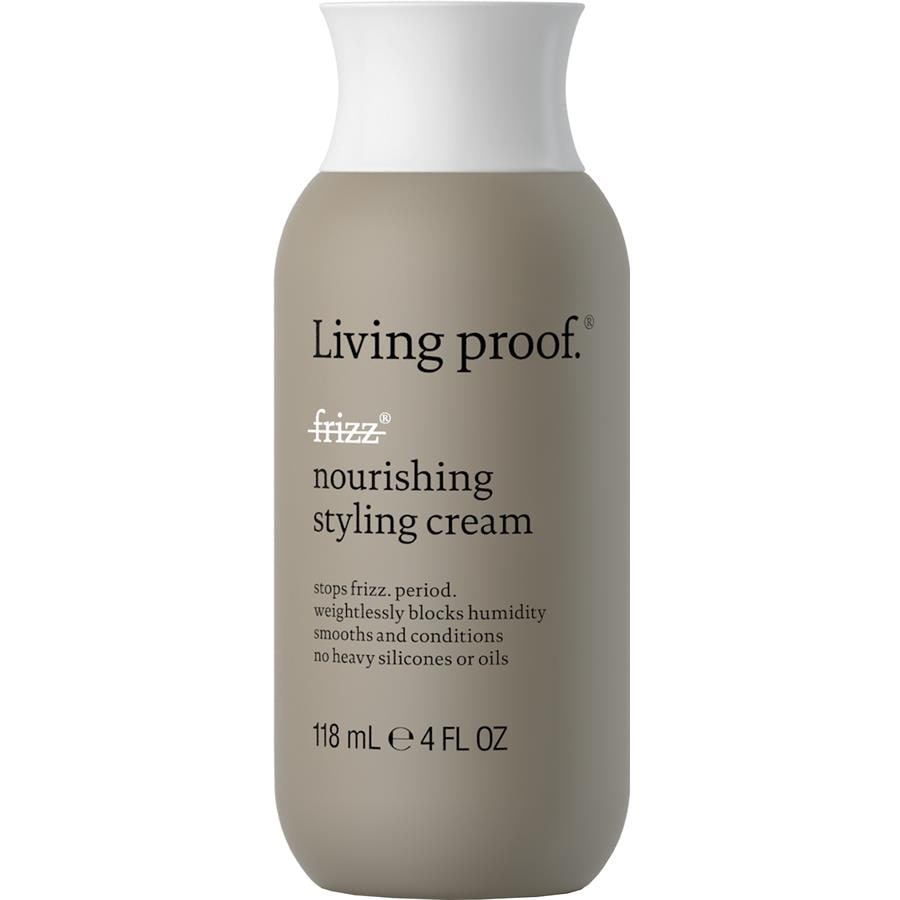 Nourishing Styling Cream