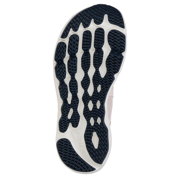 W PROVISION 6 Damen - Laufschuhe