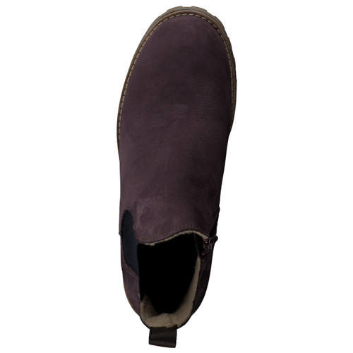Boots-67205010002 Ralph Harrison Classic