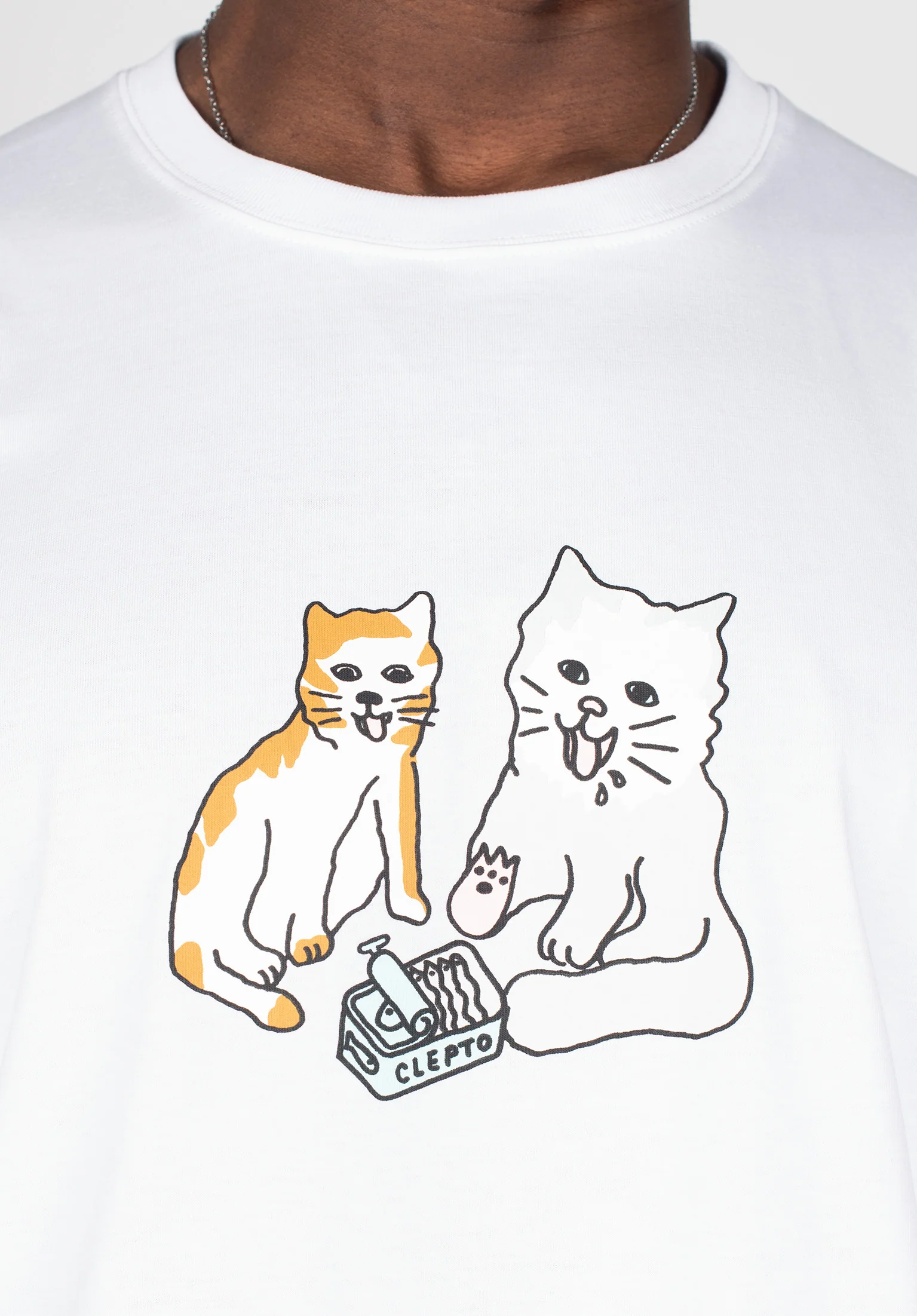 Cats