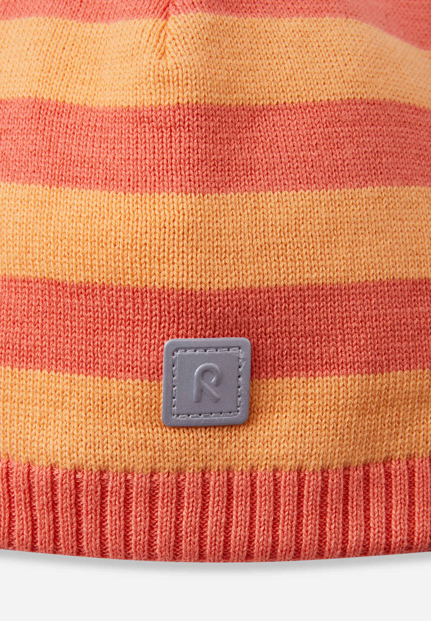 Kinder Beanie Mütze Haapa