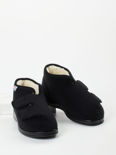 Hausschuh-73730090003 Varomed
