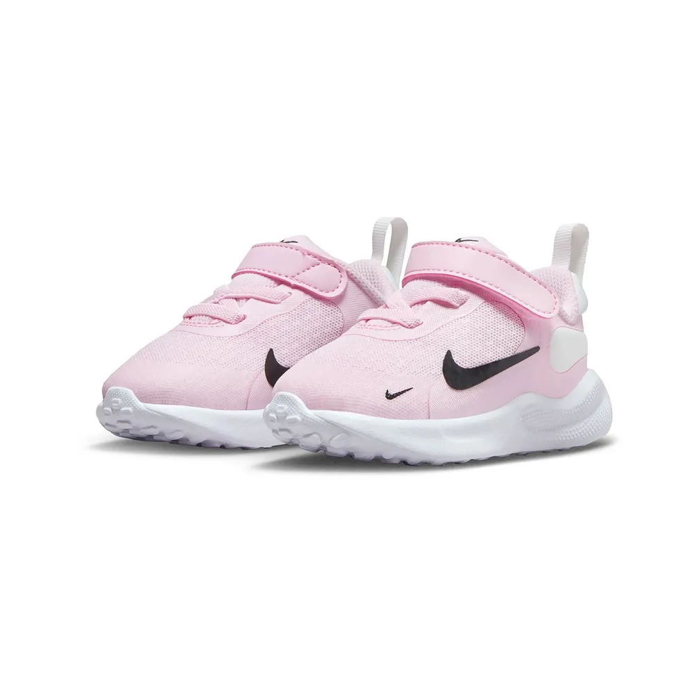 Nike Revolution 7 FB7691-600 / pink