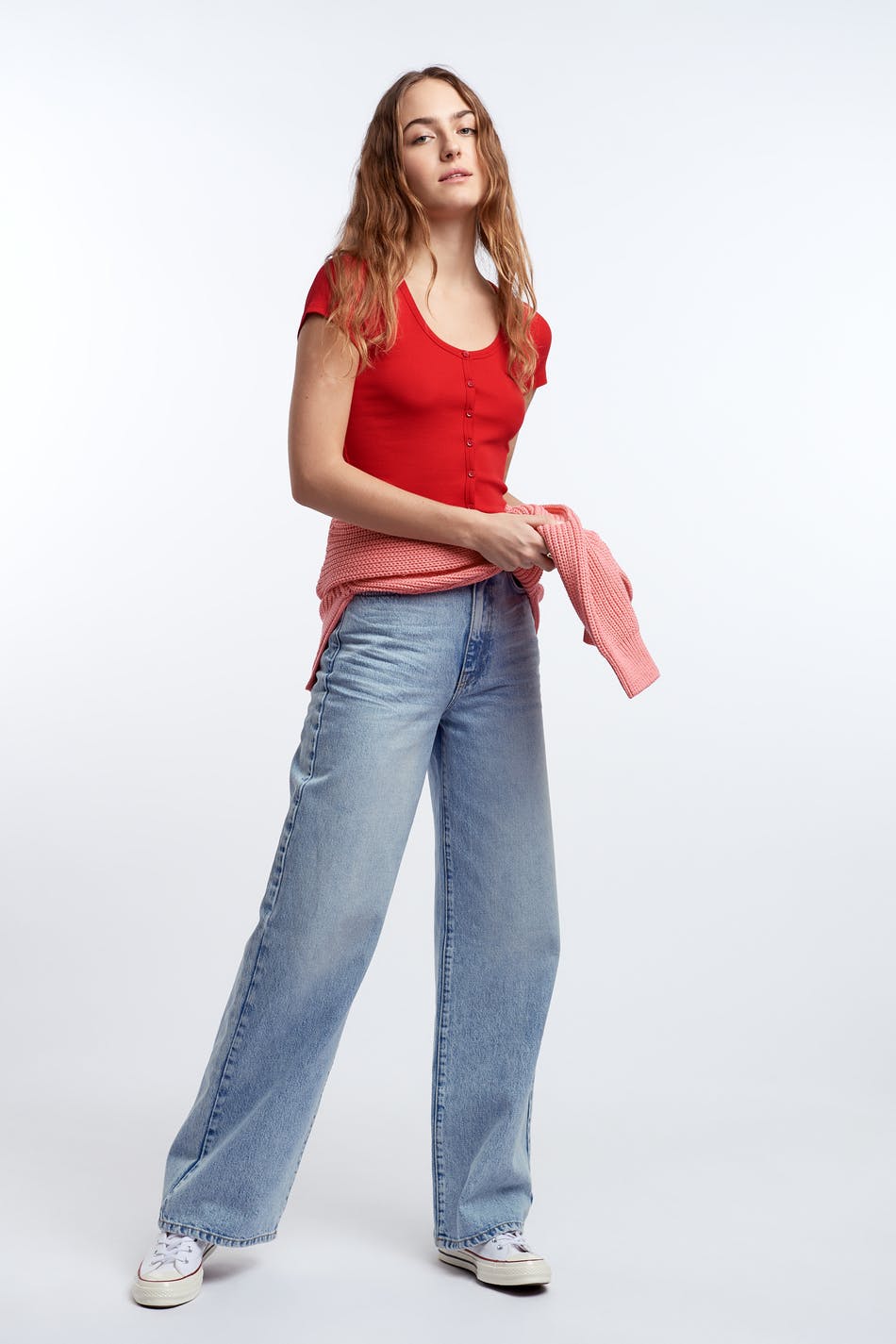 Disa top