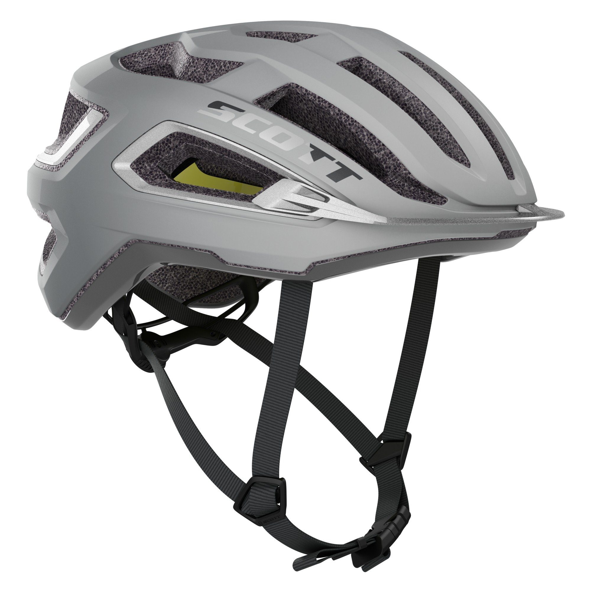 Scott Fahrradhelm Scott Unisex Fahrradhelm Arx Plus
