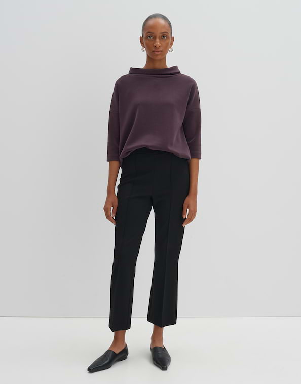 Sweatshirt Umika