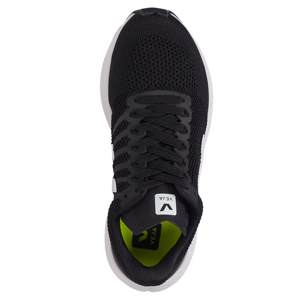 MARLIN Damen - Laufschuhe