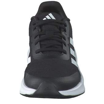 adidas Runfalcon 3.0 K Running in schwarz