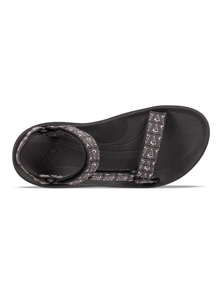 Teva Sandalen Winsted in bamboo black günstig kaufen