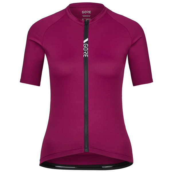 GORE WEAR TORRENT JERSEY Damen - Fahrradtrikot