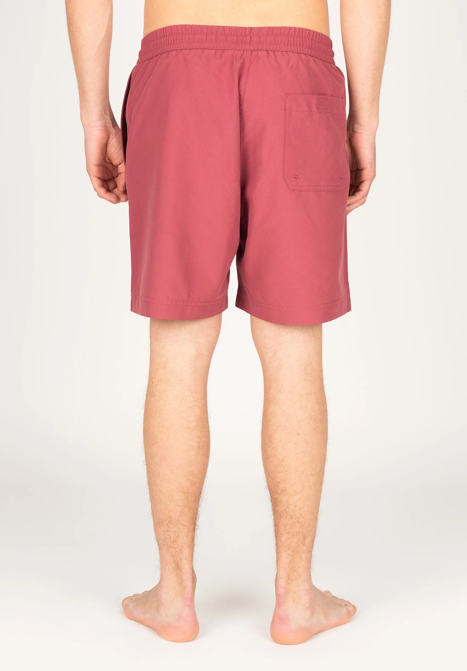 Chase Swim Trunk