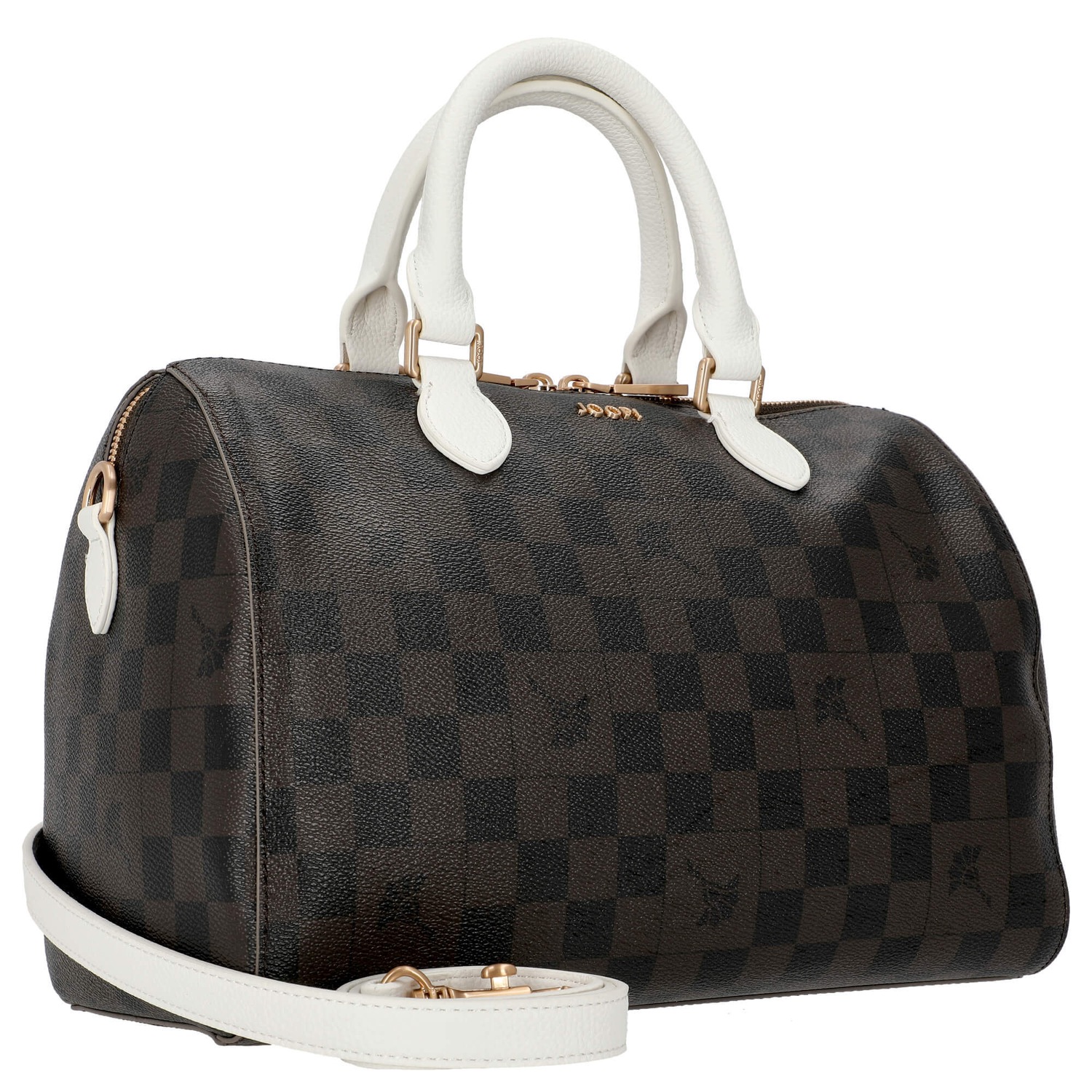 Women Piazza Edition Aurora - Handtasche S
