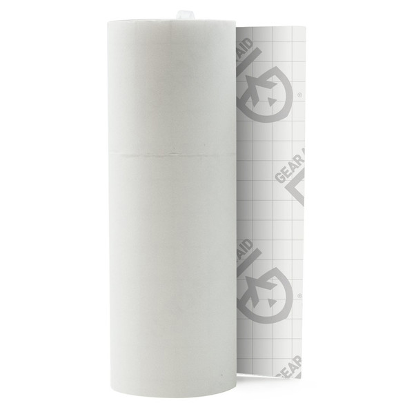 TENACIOUS TAPE REPARATUR - Zeltzubehör