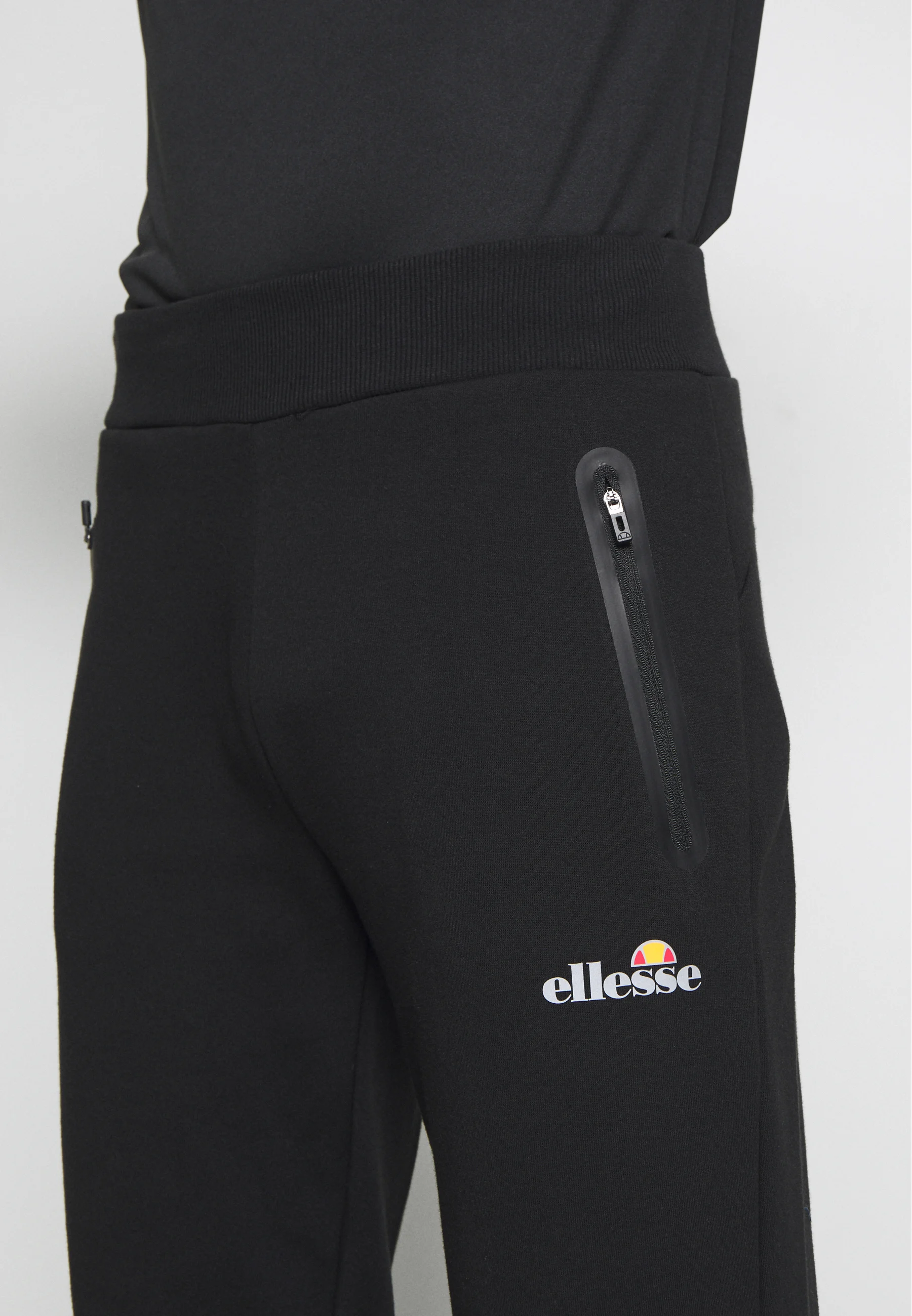 Ellesse OSTERIA - Pantalones deportivos