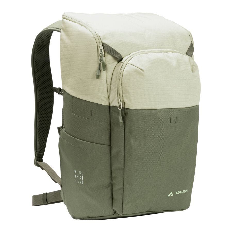 Albali II großer Tagesrucksack