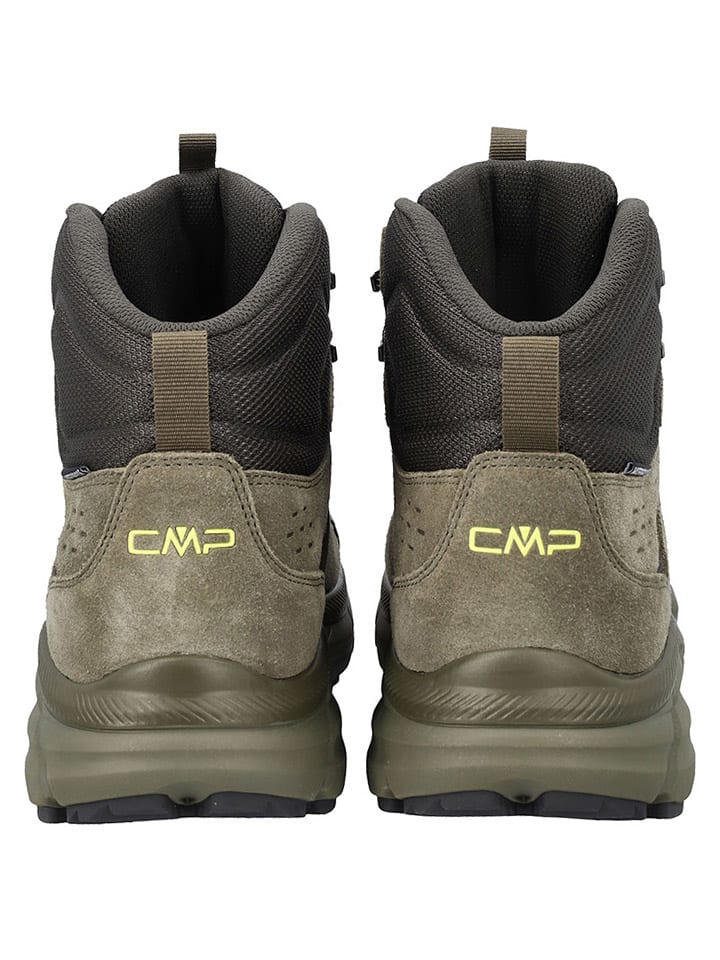 CMP Wanderboots 