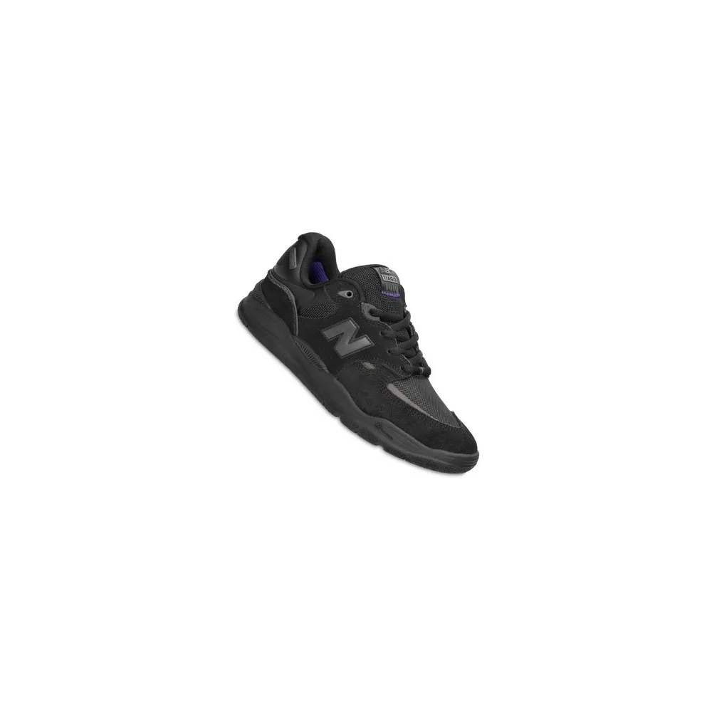 New Balance 1010 Numeric Tiago Lemos NM1010AB / schwarz