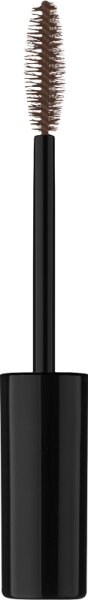 ANNEMARIE BÖRLIND NATURAL CURL MASCARA Mascara