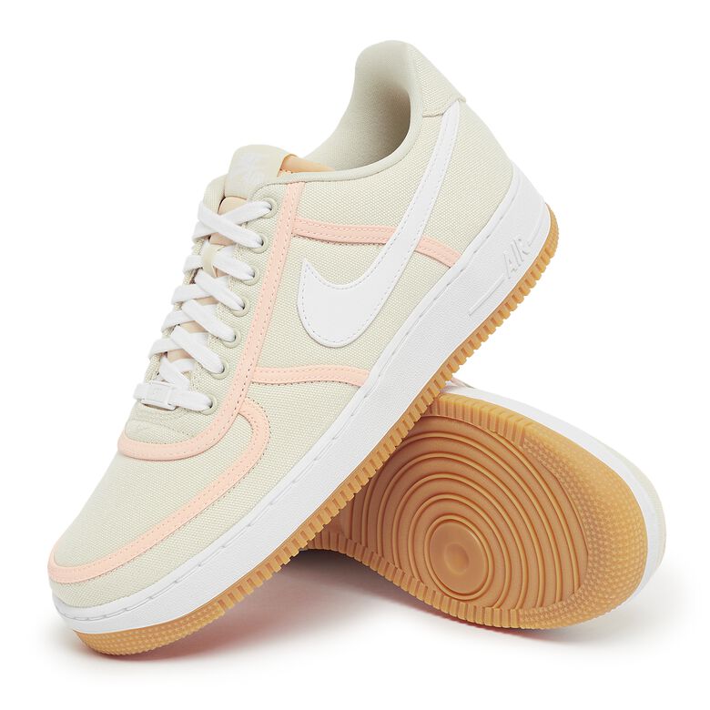 NIKE Air Force 1 '07 PRM 