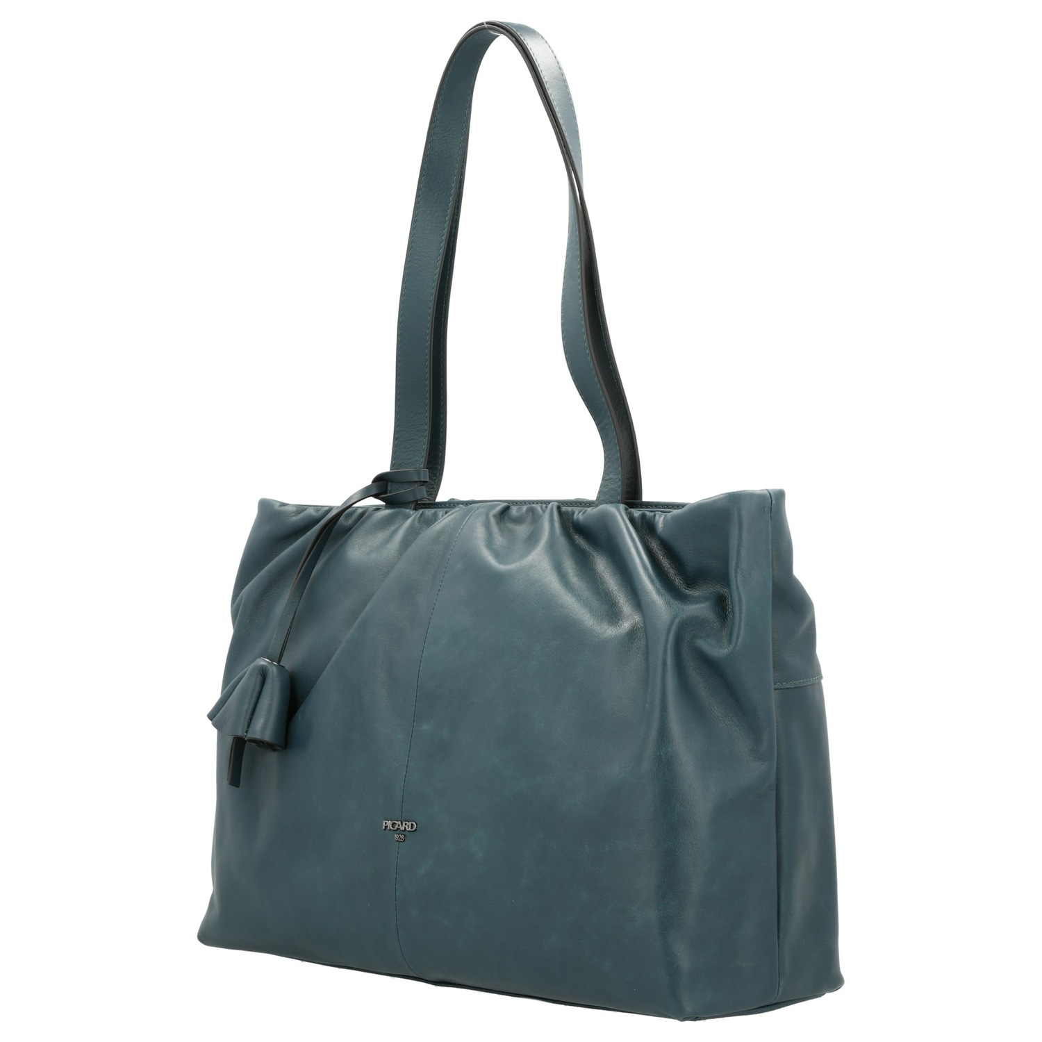 Friday - Shopper
