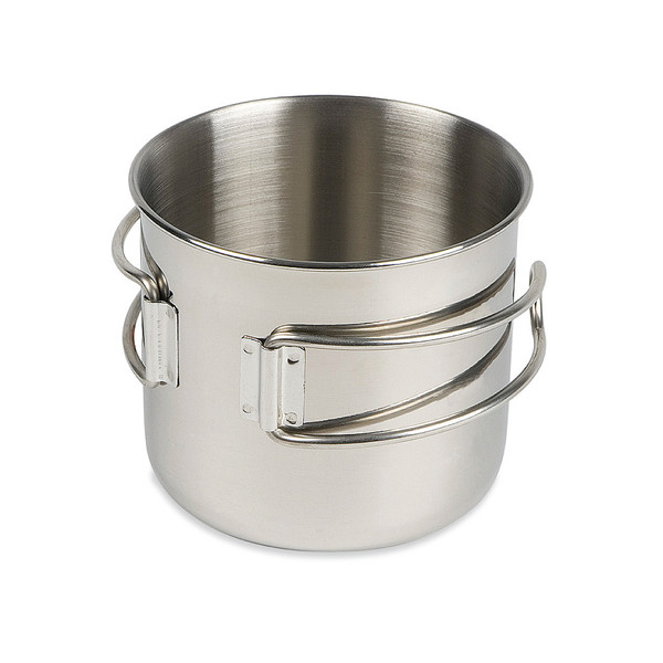 HANDLE MUG 500 - Becher