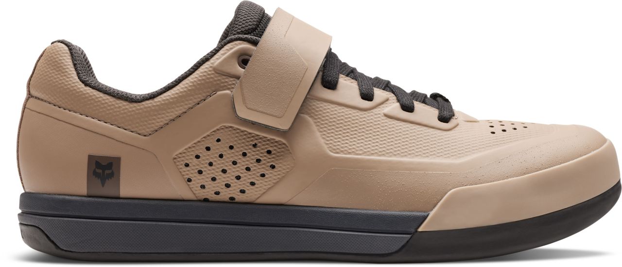 Fox Racing Union - MTB Schuhe kaufen | Bike-Discount
