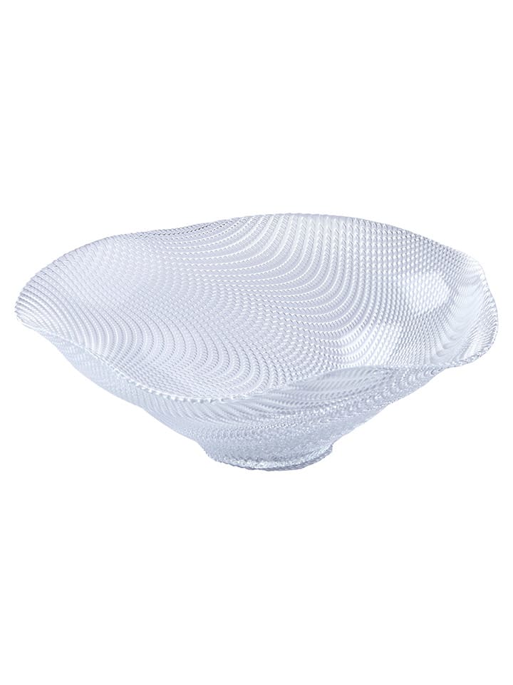 Anton Studio Designs Dekoschale ''Vortex'' - Ø 36 cm günstig kaufen onesize
