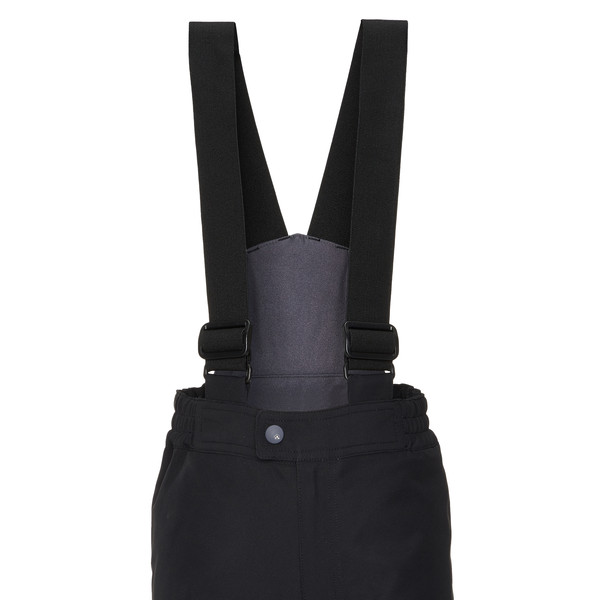 SNOW CUP PANTS III Kinder - Thermohose