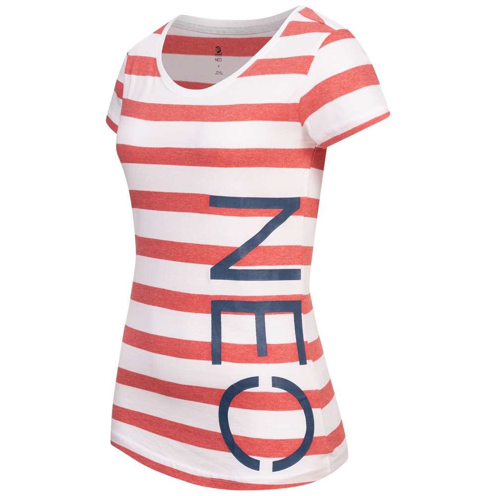 adidas NEO Damen T-Shirt M38153