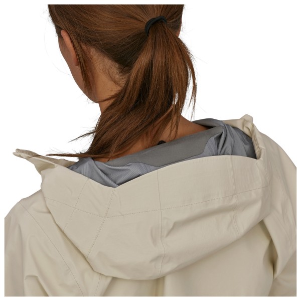 Patagonia - Women's Torrentshell 3L Jacket - Regenjacke