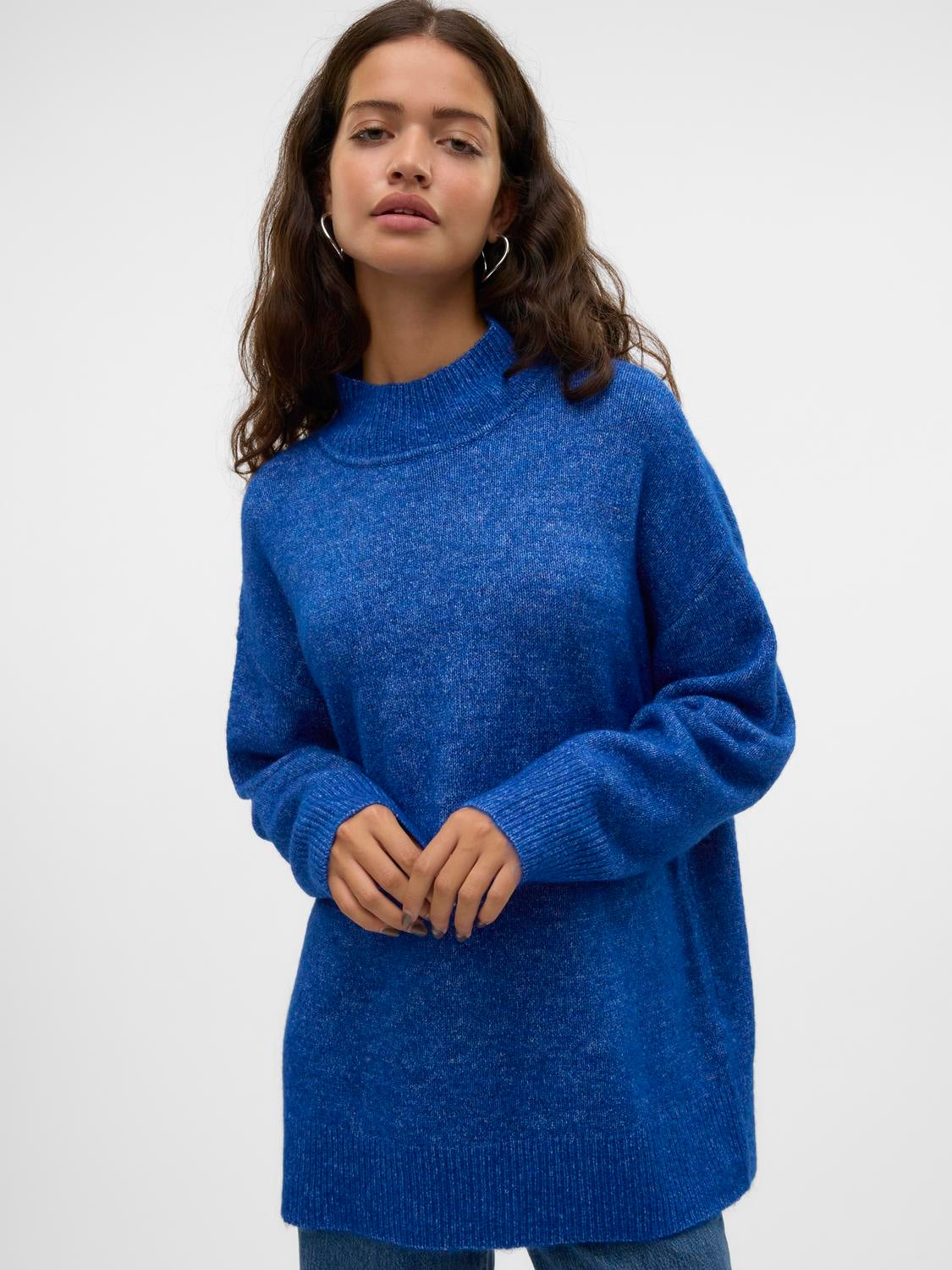 VMPHILLIS Pullover