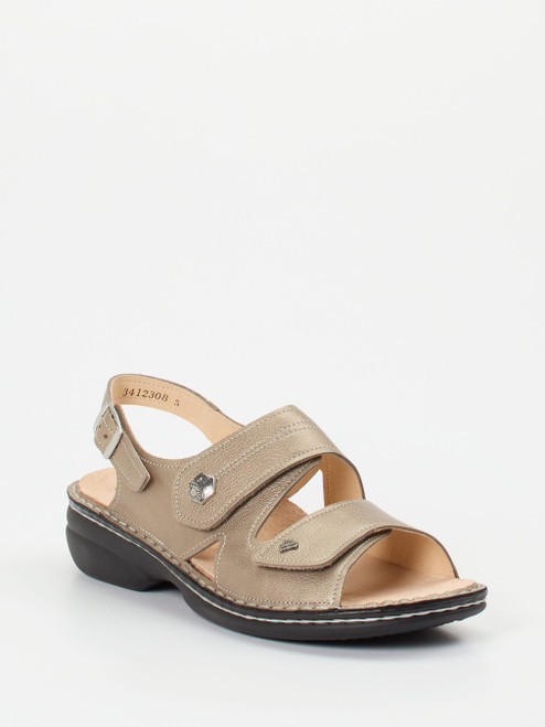 Sandalette-22533390013 Finn Comfort