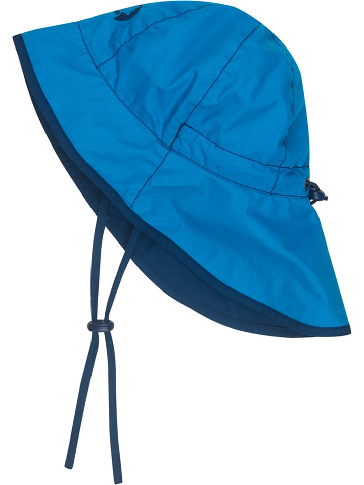 finkid Sonnenhut 