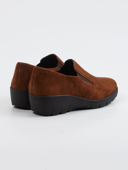 Slipper-25632890015 Semler
