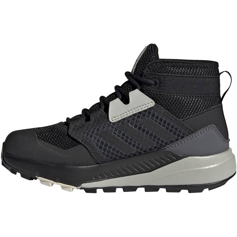 adidas TERREX TRAILMAKER M Wanderschuhe Kinder