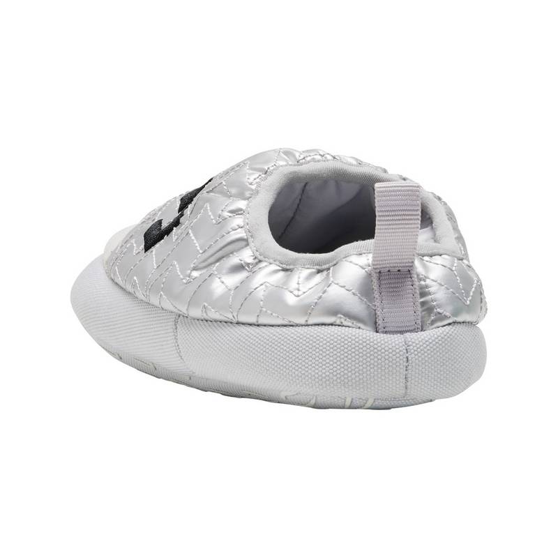 hummel JUNIOR SLIPPER Sneaker Kinder