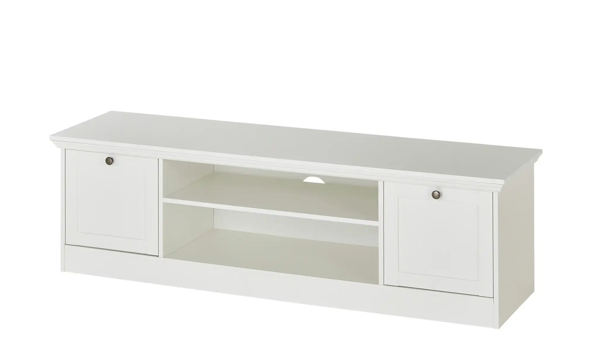 TV- Lowboard