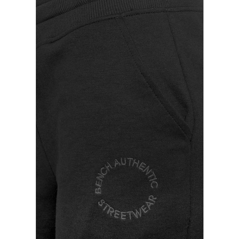 Bench Sweatshorts Damen