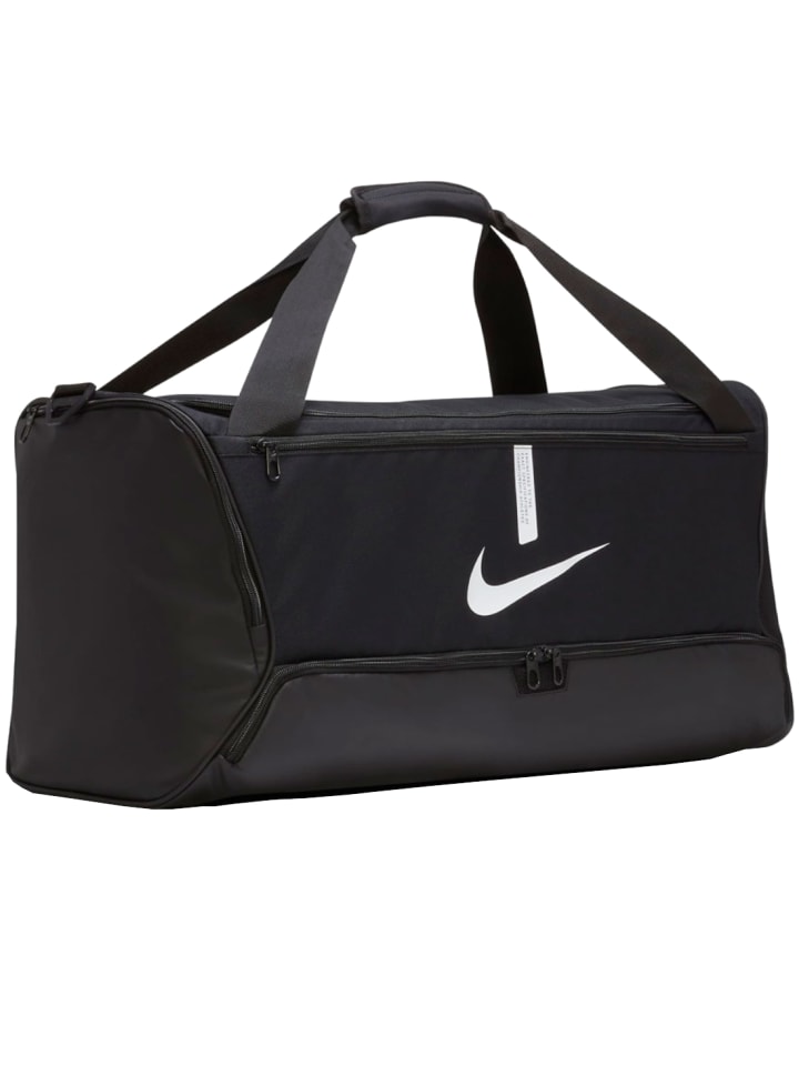 Nike Nike Academy Team M in Schwarz günstig kaufen onesize