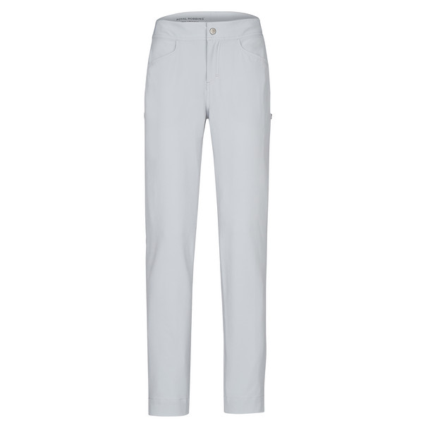 ALPINE MTN PRO PANT Damen - Softshellhose