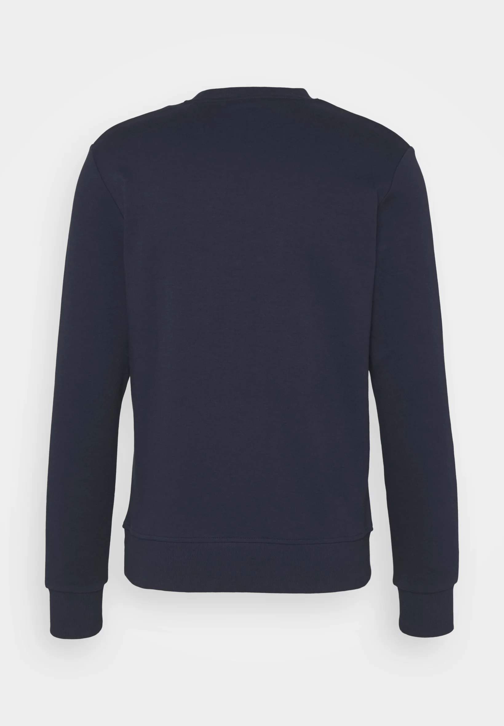 Jack & Jones UNISEX - Sudadera
