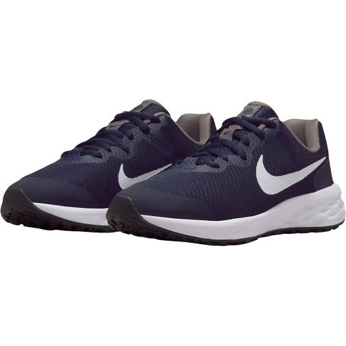 Nike Performance Jungen Laufschuhe REVOLUTION 6