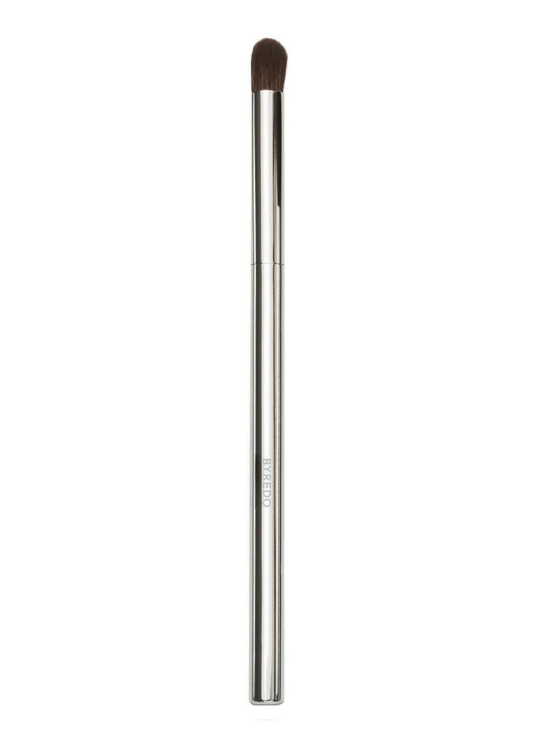 Byredo Shader Brush 01 - eyeshadow brush