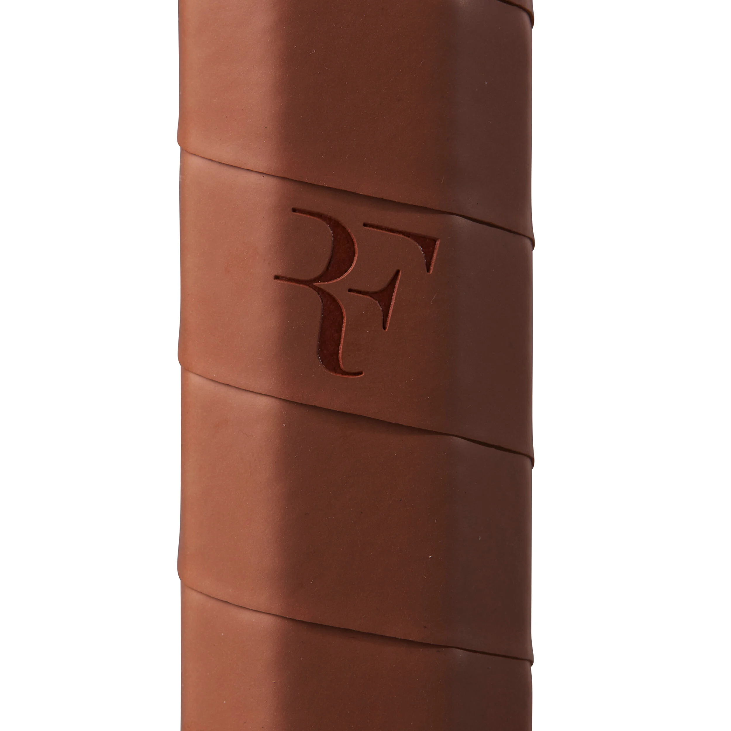 RF 01 Turnierschläger